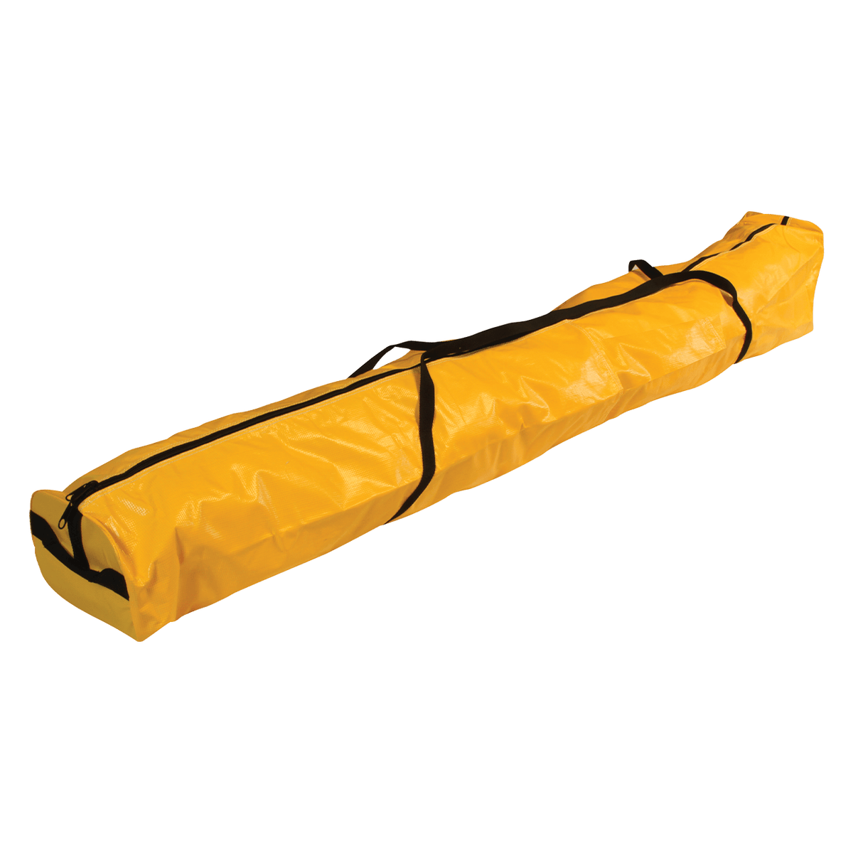 Bolsa de almacenamiento para trípode resistente a la intemperie