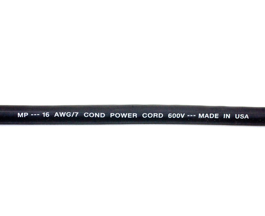 Cola de cable P-14