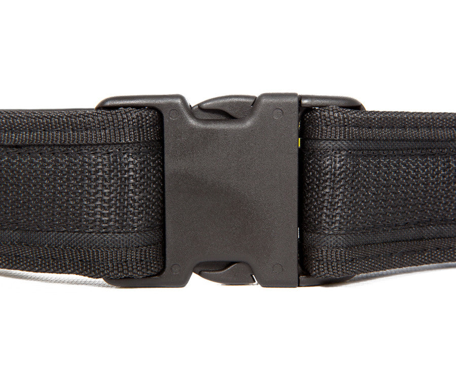 Cinturón utilitario acolchado Dirt Rigger - imagen 7