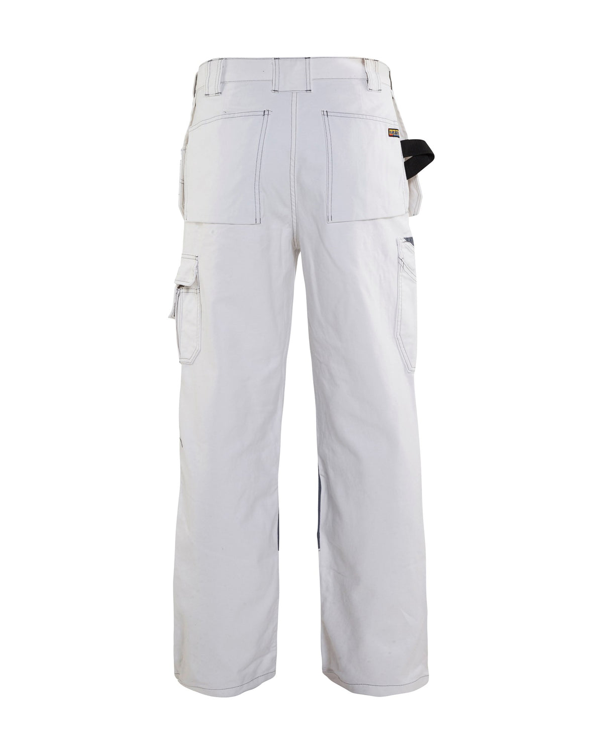 Blaklader Painter Pants– – Now available at MTN Shop US. - imagen 2