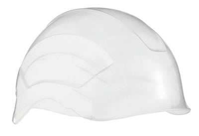 Petzl Protector for VERTEX® Helmet