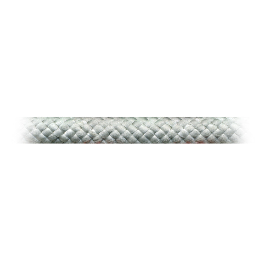Cuerda estática PMI Pit Rope de 11 mm: los espeleólogos y rescatistas recreativos consideran que PMI Pit Rope es el estándar de oro de las cuerdas para espeleología. Funda de máximo desgaste, bajo alargamiento, funciona con la mayoría de los sistemas de escalada SRT. – Ahora disponible en MTN Shop US.