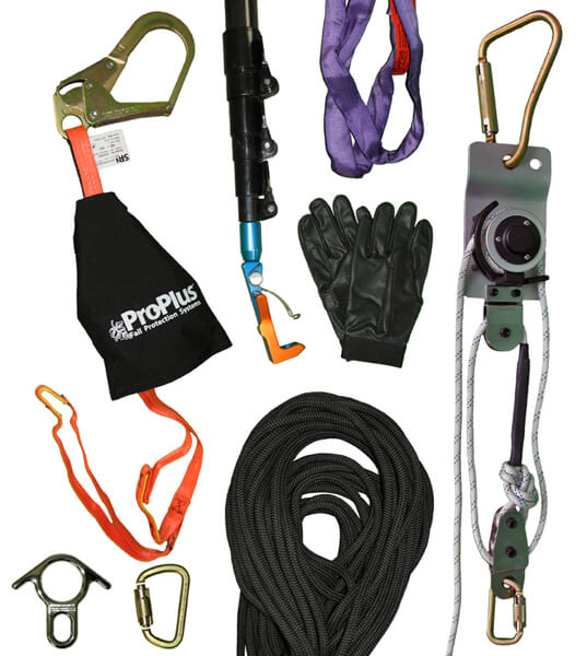 Product primary image