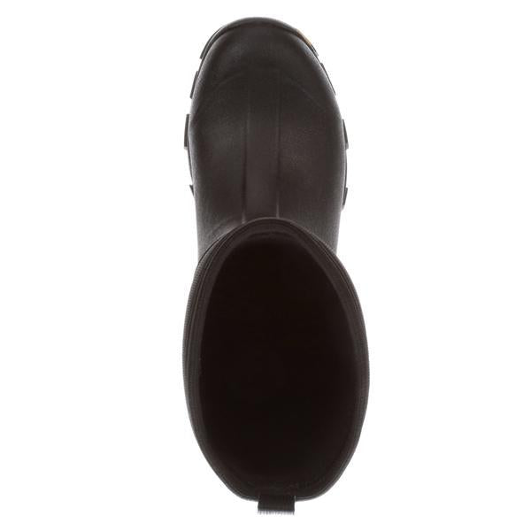 Muck Boots - Arctic Ice Mid para mujer– – Ahora disponibles en MTN Shop EE. UU.