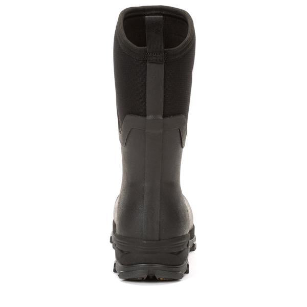 Muck Boots - Arctic Ice Mid para mujer– – Ahora disponibles en MTN Shop EE. UU.