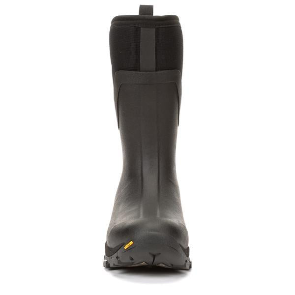 Muck Boots - Arctic Ice Mid para mujer– – Ahora disponibles en MTN Shop EE. UU.