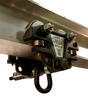 Product primary image