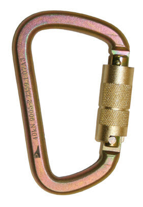 Product primary image