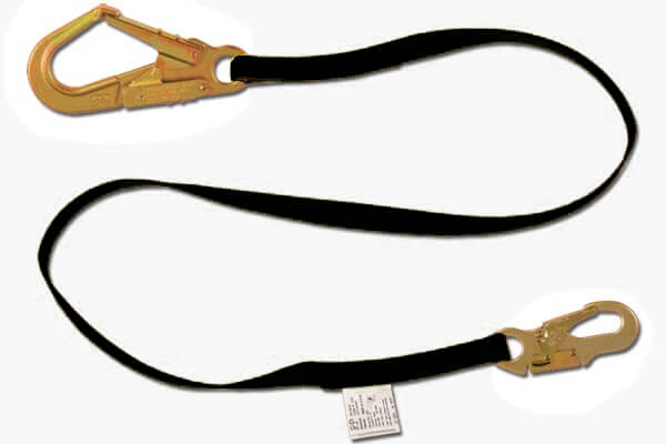 Cordón de sujeción ProPlus