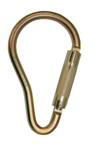 Product primary image