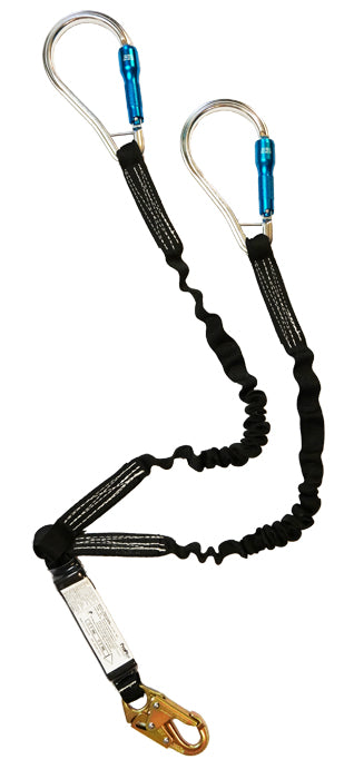 Product primary image