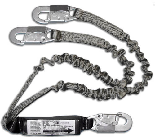 Product primary image
