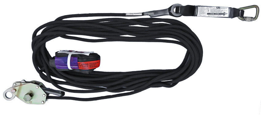 Product primary image