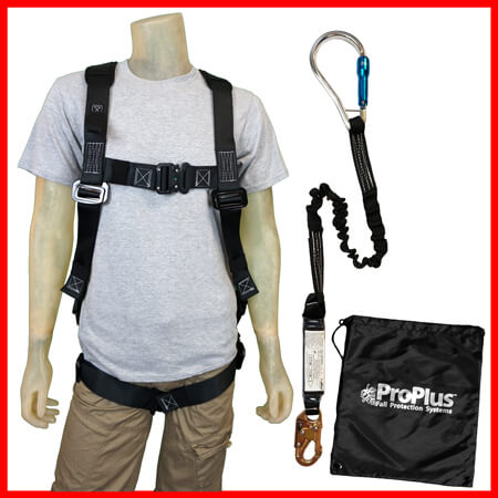 Product primary image