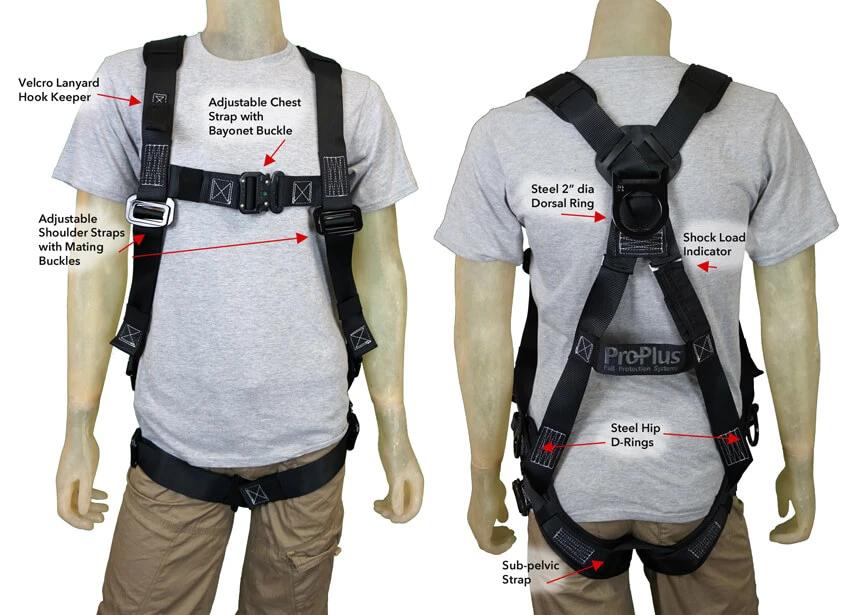 Product primary image