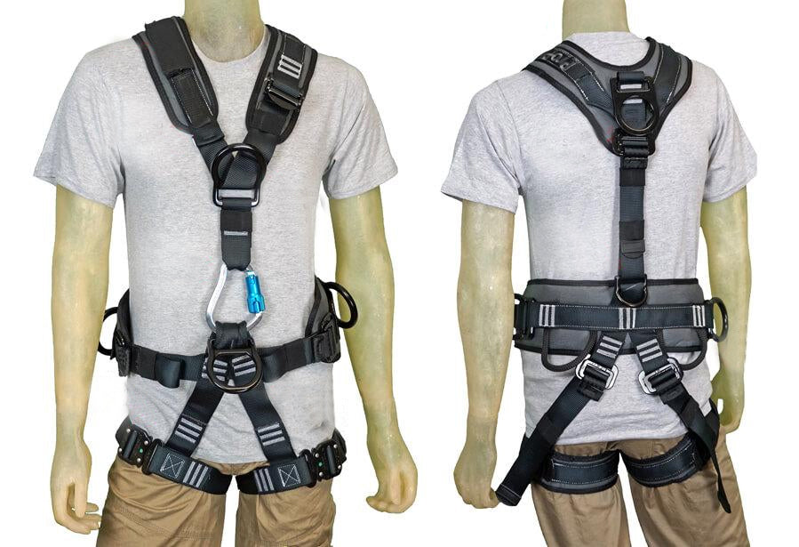 Product primary image