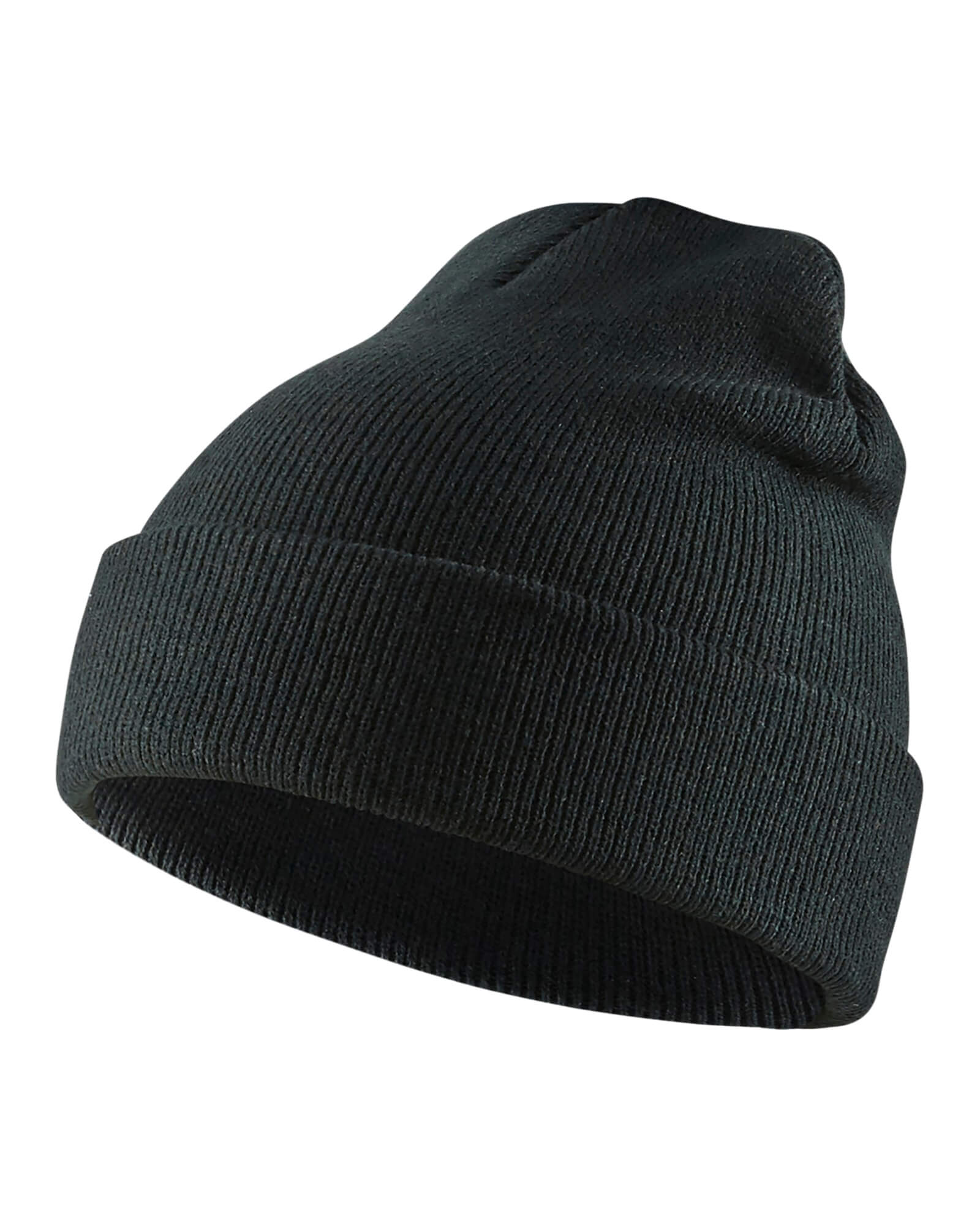 Product primary image