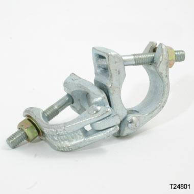 Doughty Scaffold Swivel Clamps (Steel) - MTN Shop - imagen 2