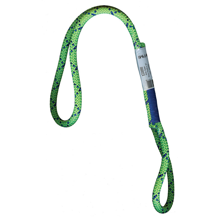 Product primary image