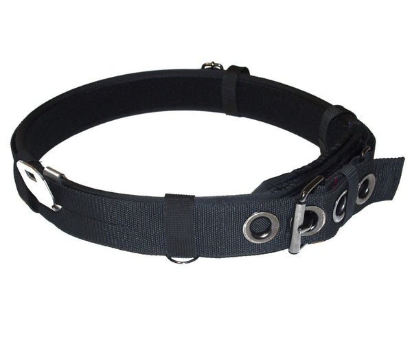 Cinturón tecnológico de servicio pesado RUNNUR– – Ahora disponible en MTN Shop US.