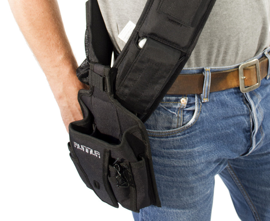 Bolsa de herramientas RUNNUR– – Ahora disponible en MTN Shop US.