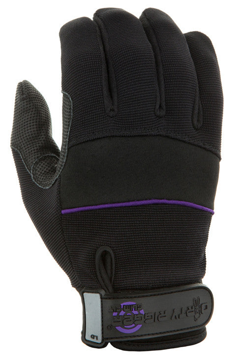 Guantes Dirty Rigger SlimFit™ Rigger: los guantes Dirty Rigger SlimFit Rigger son livianos y están diseñados para manos más pequeñas. Los mejores guantes para aparejar, cargar y manipular cuerdas. Envío gratuito elegible: ahora disponible en MTN Shop EE. UU.