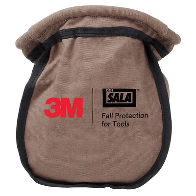 3M™ DBI-SALA® Small Parts Pouches– The 3M™ DBI-SALA® Small Parts Pouches are the ultimate drop prevention pouch for workers at height. Feature an innovative self-closure system that traps objects inside. Available with canvas or vinyl construction. Extra deep design also available. Shop now. – Now available at MTN Shop US.