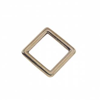 Kong Square Ring
