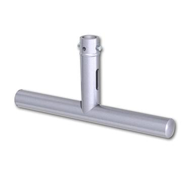 Product primary image