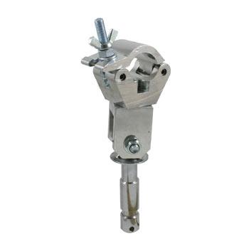 Doughty Articulated Big Ben Clamp - MTN Shop