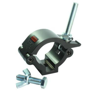 Doughty Mammoth Hook Clamp (With Wing Nut & M12 Bolt)- MTN Shop - imagen 3