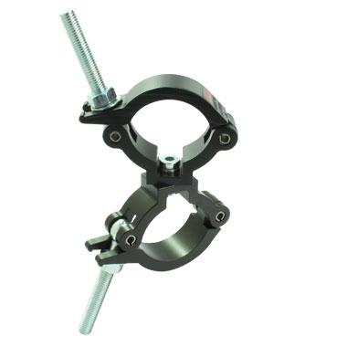 Swivel Coupler (Slimline) - 2.5'' Diameter - imagen 2
