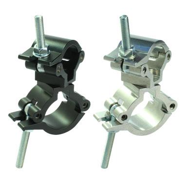 Acoplador giratorio Doughty Mammoth - 2'' y 2.5'' de diámetro - Tienda MTN