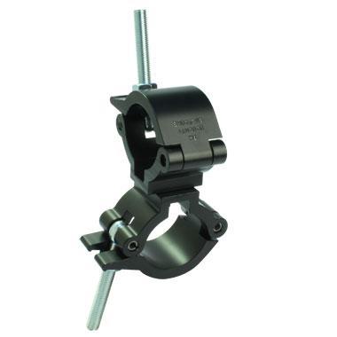 Doughty Mammoth 90 Degree Fixed Coupler - 2''- 2.5'' Diameter - MTN Shop - imagen 2