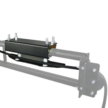 Product primary image