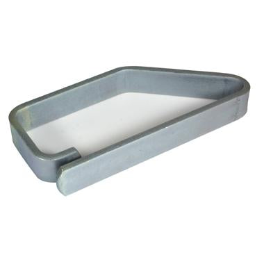 Doughty Stage Scenery Fixings - Top Batten Clip