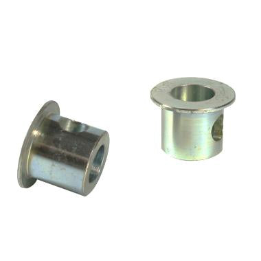 Product primary image