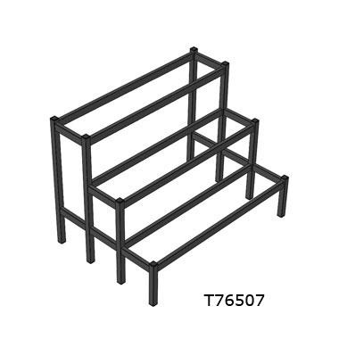 Product primary image