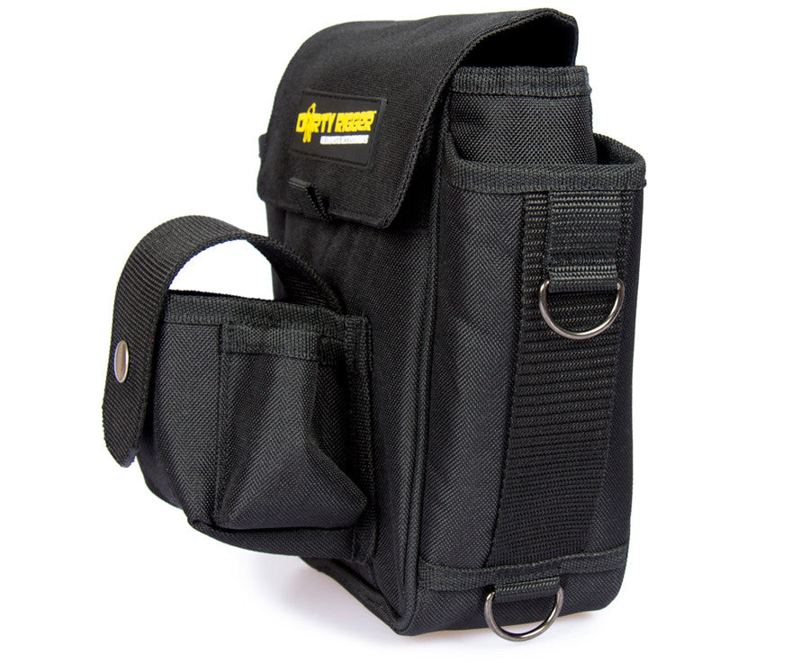 Bolsa técnica Dirt Rigger - imagen 4