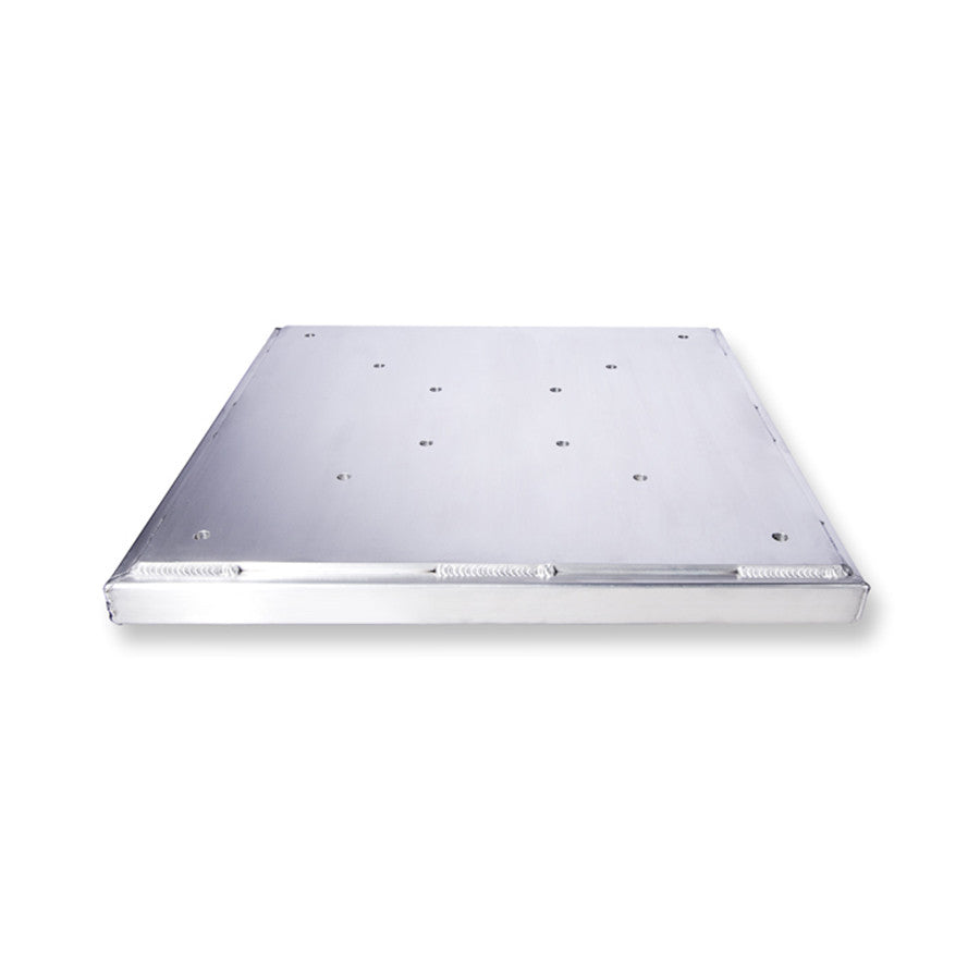 Product primary image