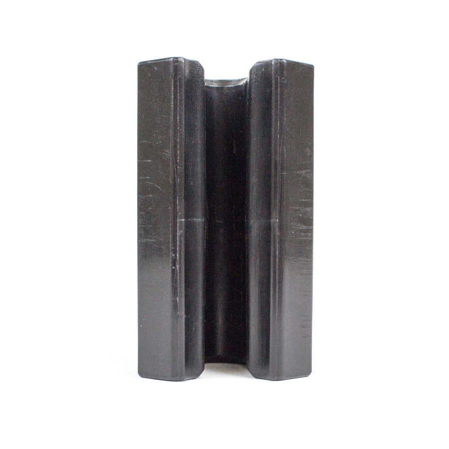 Diapositiva de polipasto de cadena Scan Rig Tourslider– – Ahora disponible en MTN Shop EE. UU.