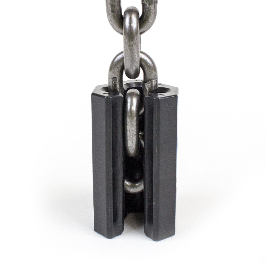 Diapositiva de polipasto de cadena Scan Rig Tourslider– – Ahora disponible en MTN Shop EE. UU.