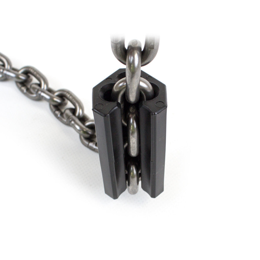 Diapositiva de polipasto de cadena Scan Rig Tourslider– – Ahora disponible en MTN Shop EE. UU.