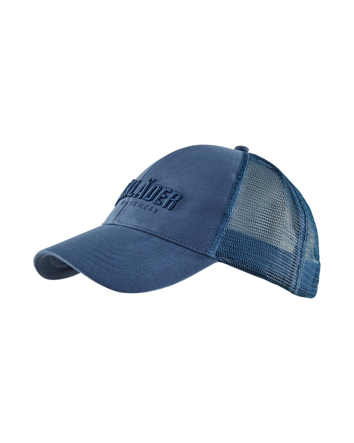 Gorra Blaklader Trucker– – Ahora disponible en MTN Shop EE. UU.