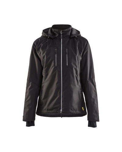 Blaklader Womens Air Mesh Jacket