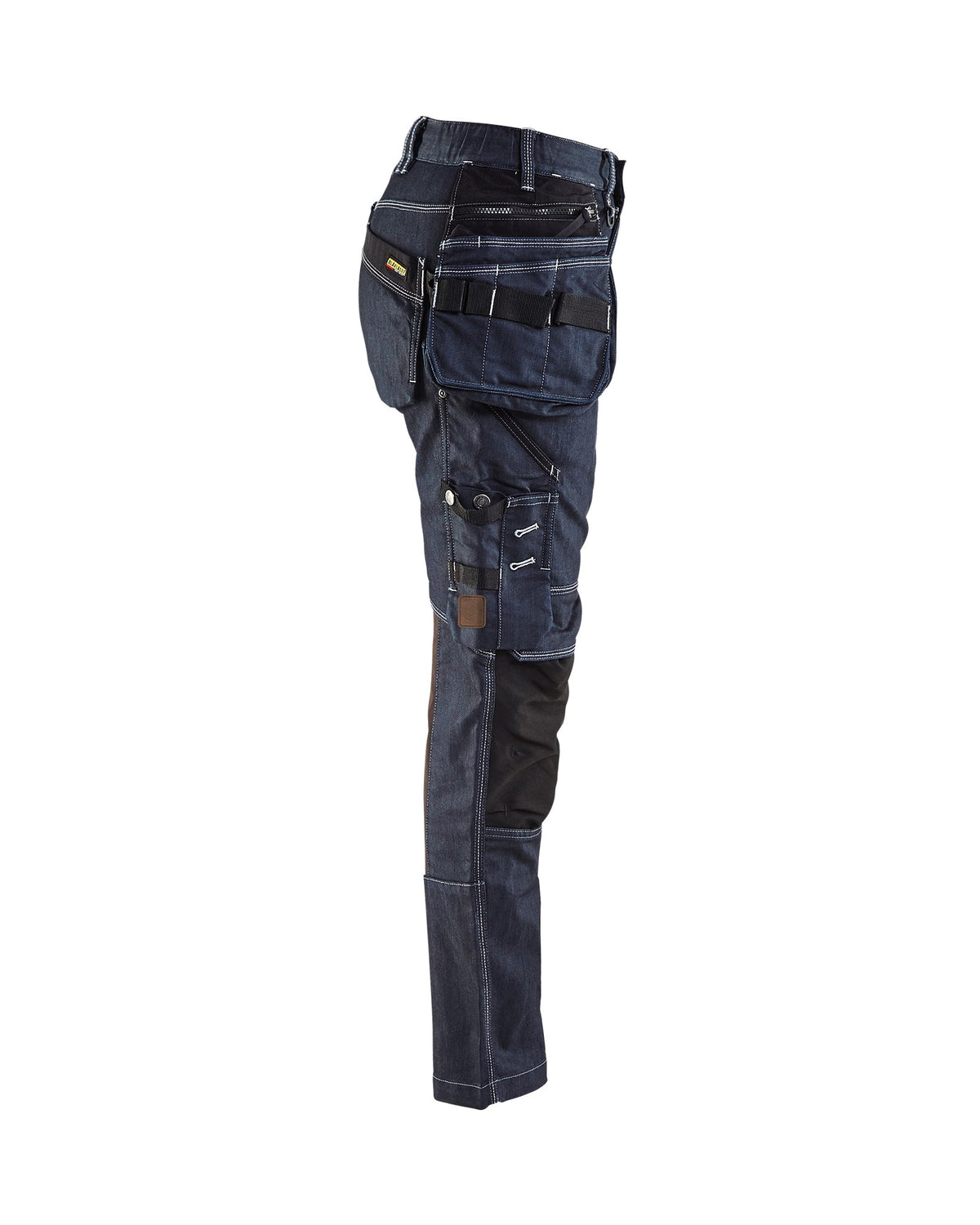 Blaklader Women's Craftsman Pants– – Now available at MTN Shop US. - imagen 5