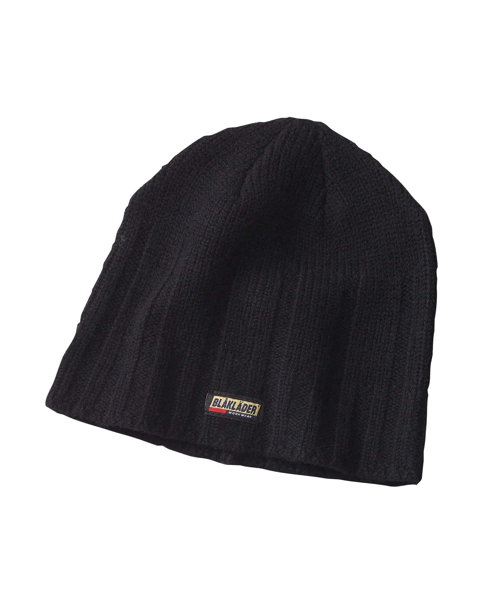Product primary image