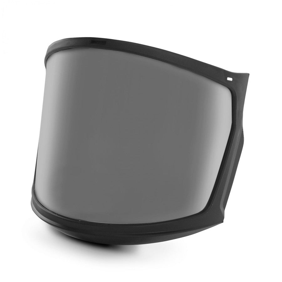 KASK Zenith Visor - Zen FF (Full Face) - imagen 5