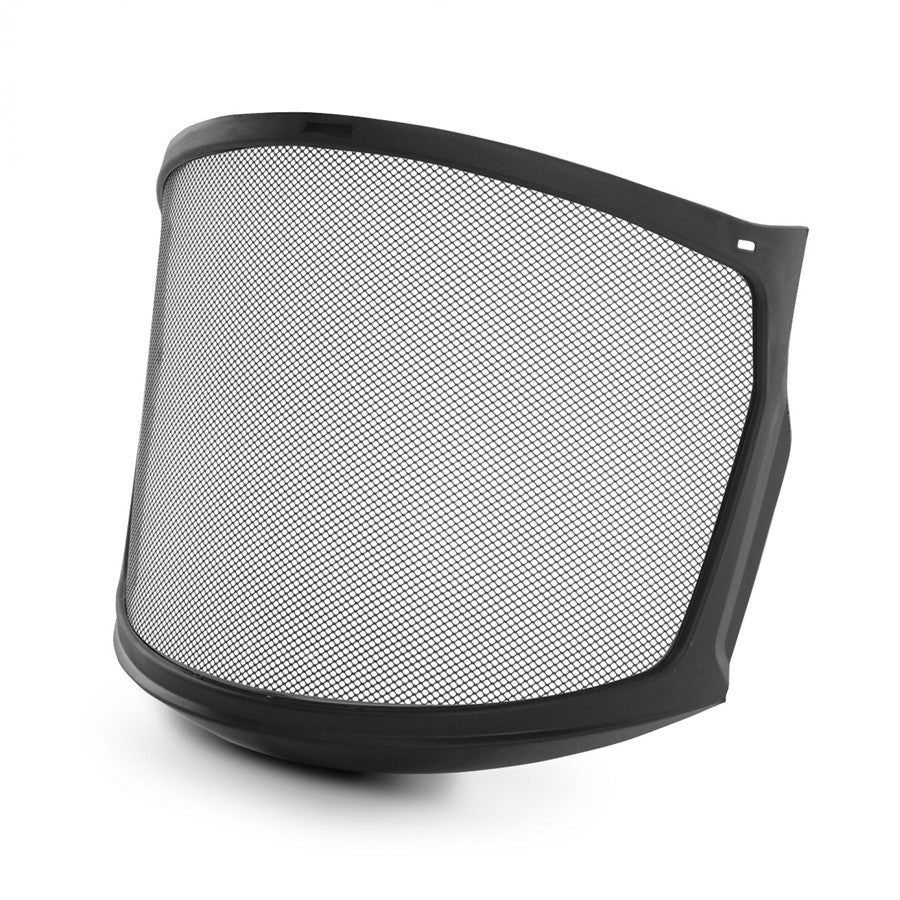 Visera KASK Zenith - Zen MM (malla metálica)