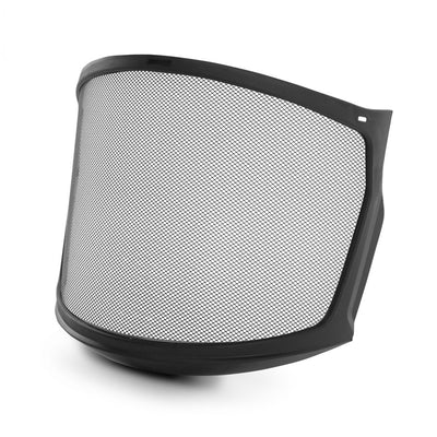 Visera KASK Zenith - Zen MM (malla metálica)